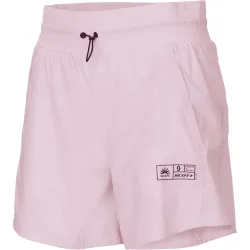 Scott Damen Explorair Escape LT Shorts