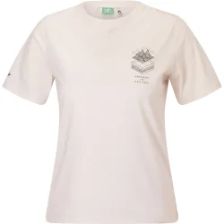 Scott Damen Defined DRI T-Shirt