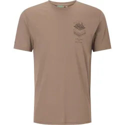 Scott Herren Defined DRI T-Shirt
