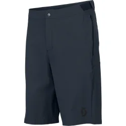 Scott Herren Vertic LT MTB Hose kurz
