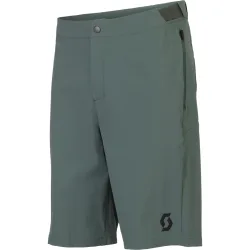 Scott Herren Vertic LT MTB Hose kurz