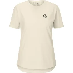 Scott Damen Vertic DRI T-Shirt