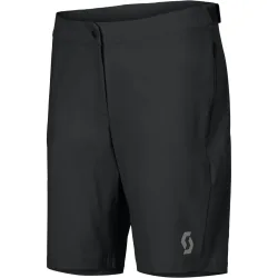 Scott Damen Vertic LT MTB Hose kurz