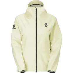 Scott Damen Explorair Light Dryo 2.5L Jacke