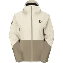 Scott Damen Explorair Light Dryo 2.5L Jacke