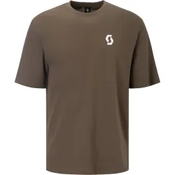 Scott Herren Graphic T-Shirt