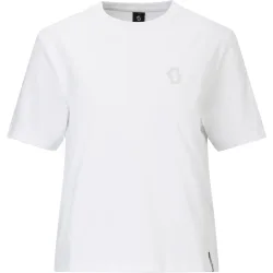 Scott Damen Graphic T-Shirt