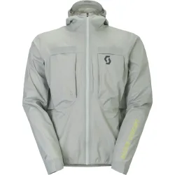 Scott Herren Endurance SL WP Jacke