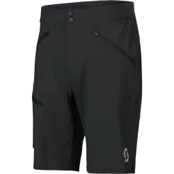 Scott Herren Explorair Light Shorts
