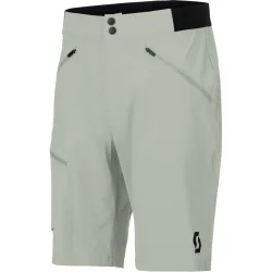 Scott Herren Explorair Light Shorts