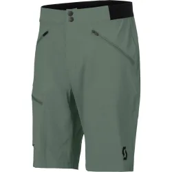 Scott Herren Explorair Light Shorts