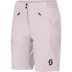 Scott Damen Explorair Light Shorts