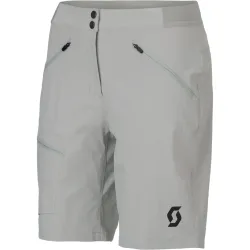 Scott Damen Explorair Light Shorts