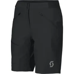 Scott Damen Explorair Light Shorts