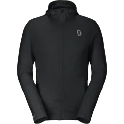 Scott Herren Defined Light Hoodie Jacke