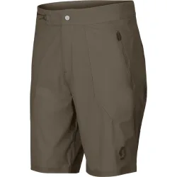 Scott Herren Vertic Pro SL Radhose kurz