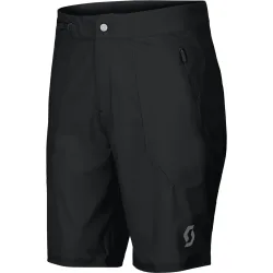 Scott Herren Vertic Pro SL Radhose kurz