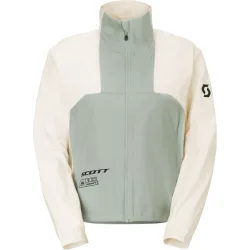 Scott Damen Explorair Escape Jacke