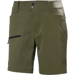Helly Hansen Herren Vika Tur Shorts