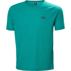 Helly Hansen Herren Trail T-Shirt