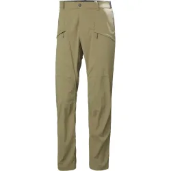 Helly Hansen Herren Vinda Light Tur Hose