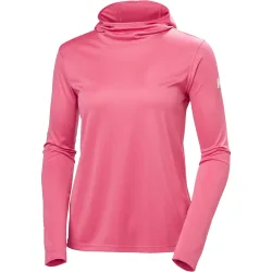 Helly Hansen Damen Tech Hoodie