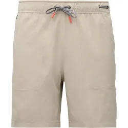 Black Diamond Herren Sequence Shorts