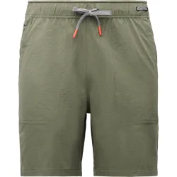 Black Diamond Herren Sequence Shorts