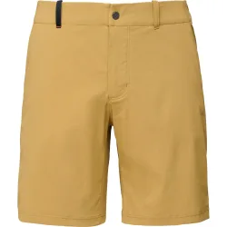 Black Diamond Herren Pursuit Shorts