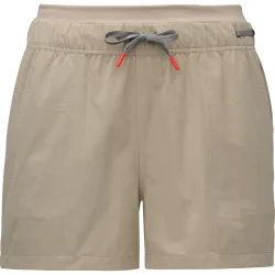 Black Diamond Damen Sequence Shorts