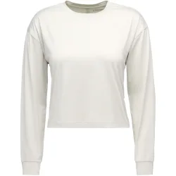 Black Diamond Damen Circuit Pullover