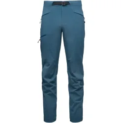 Black Diamond, Black Diamond Herren Alpine Light Hose