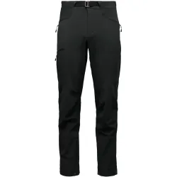 Black Diamond Herren Alpine Hose