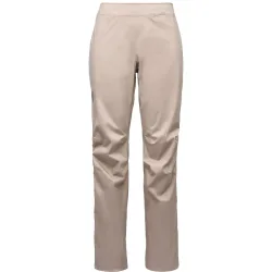 Black Diamond Damen Alpine Hybrid Hose