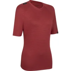 LaMunt Damen Martine T-Shirt