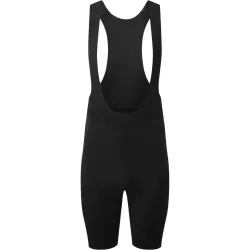 Le Col Damen Pro Bib kurz