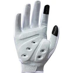 Roeckl Murlo 2 Handschuhe