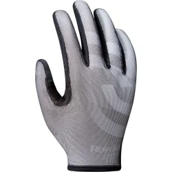 Roeckl Murlo 2 Handschuhe
