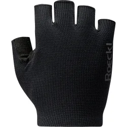 Roeckl Imst Handschuhe