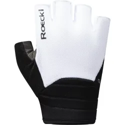Roeckl, Roeckl Itamos 3 Handschuhe