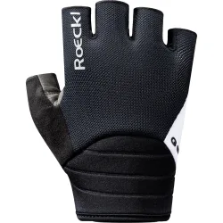 Roeckl Itamos 3 Handschuhe