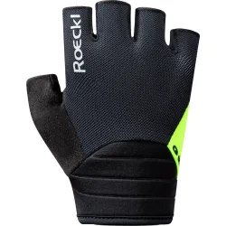Roeckl, Roeckl Itamos 3 Handschuhe