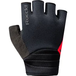 Roeckl Itamos 3 Handschuhe