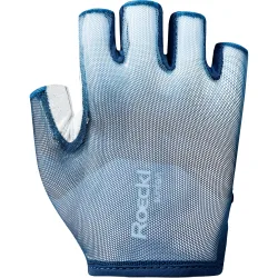 Roeckl Istia 2 Handschuhe