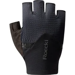 Roeckl Imatra 2 Handschuhe