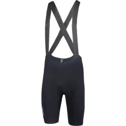 Bergzeit Basics Herren Jeuf Pro Race 2.0 Bib kurz