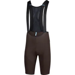Bergzeit Basics Herren Jeuf Pro 2.0 Bib kurz