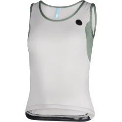Bergzeit Basics Damen Jeuf Train Trikot