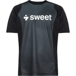 Sweet Protection Kinder Hunter II Trail T-Shirt