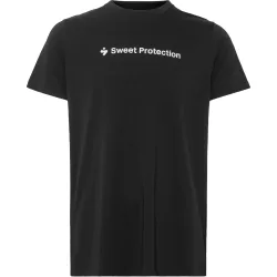 Sweet Protection Herren Logo T-Shirt